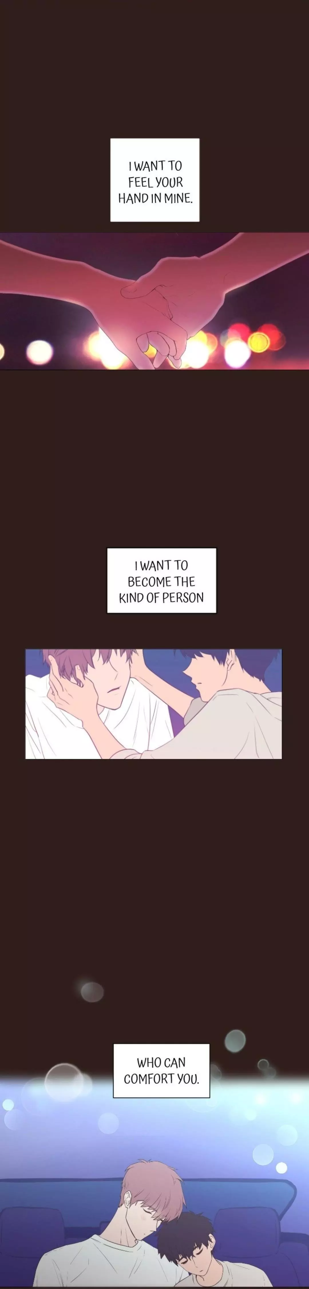 Manga page 23