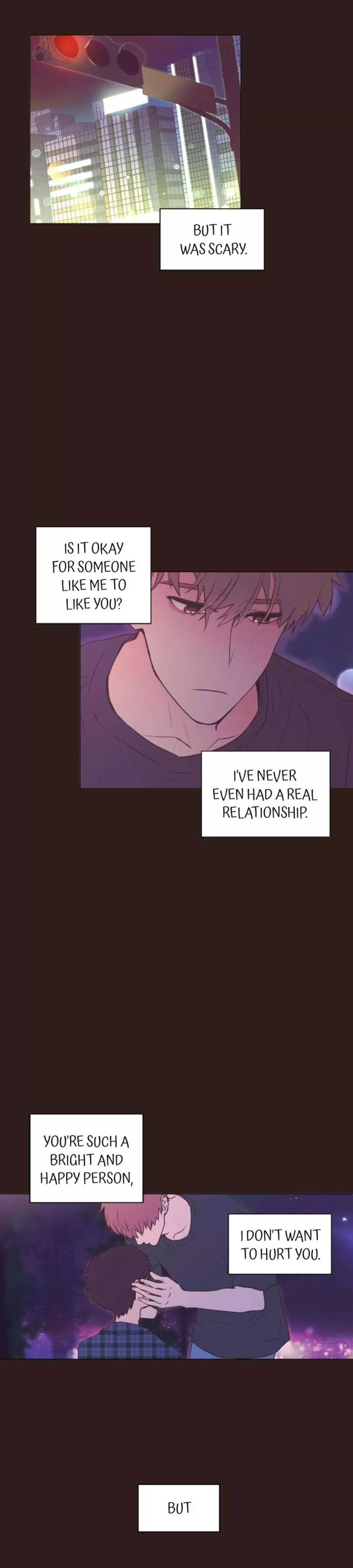 Manga page 21