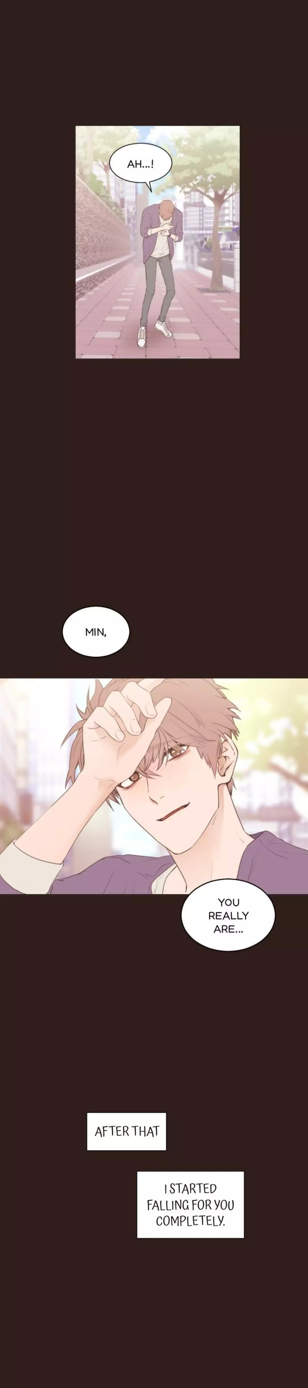 Manga page 20