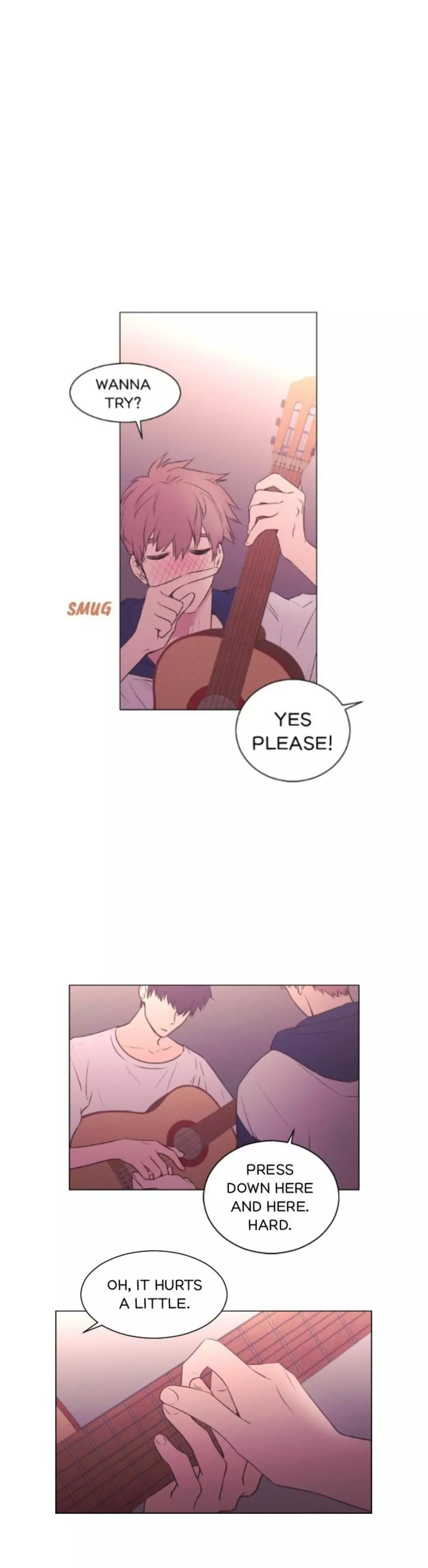 Manga page 22