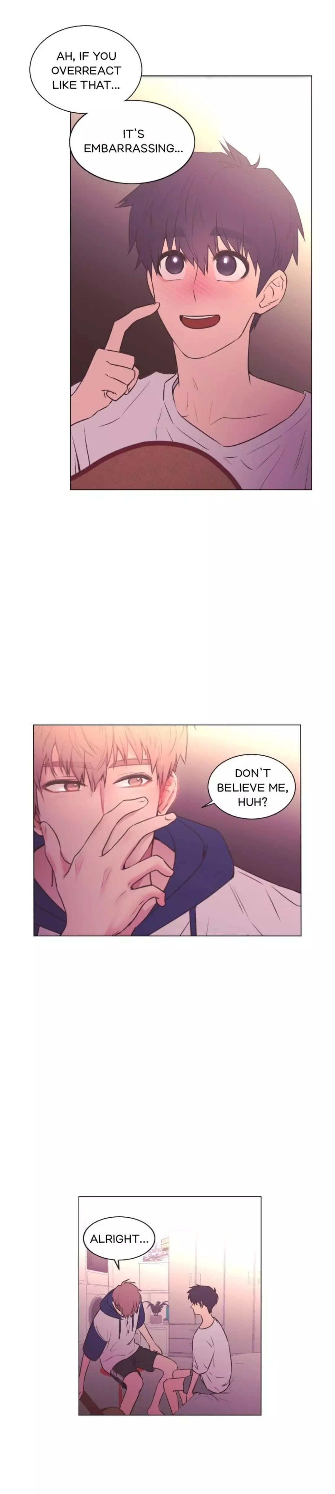 Manga page 25