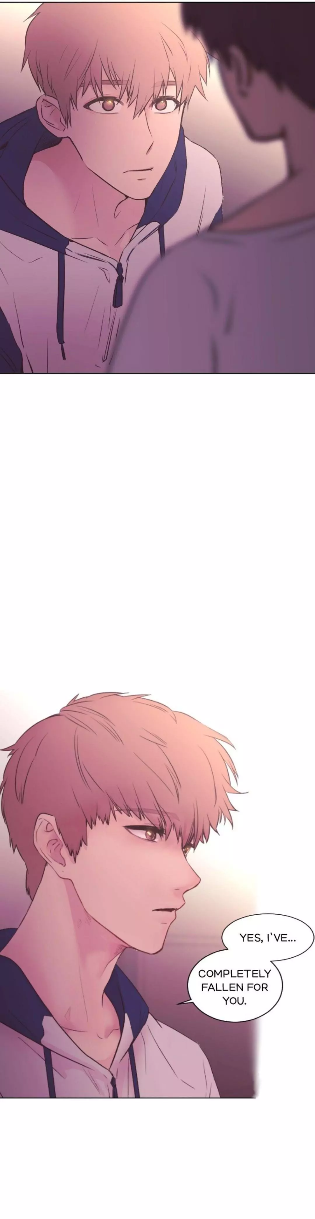 Manga page 24