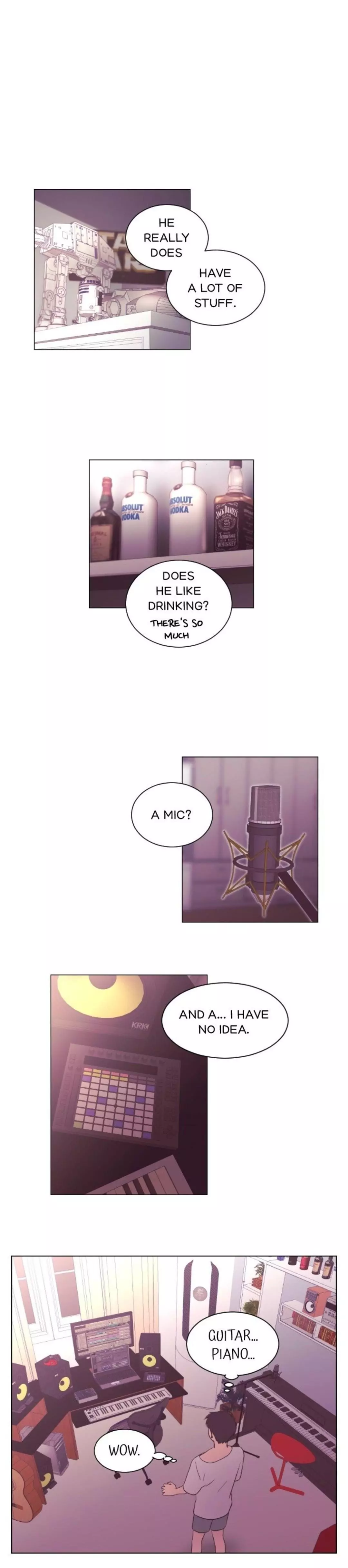 Manga page 16