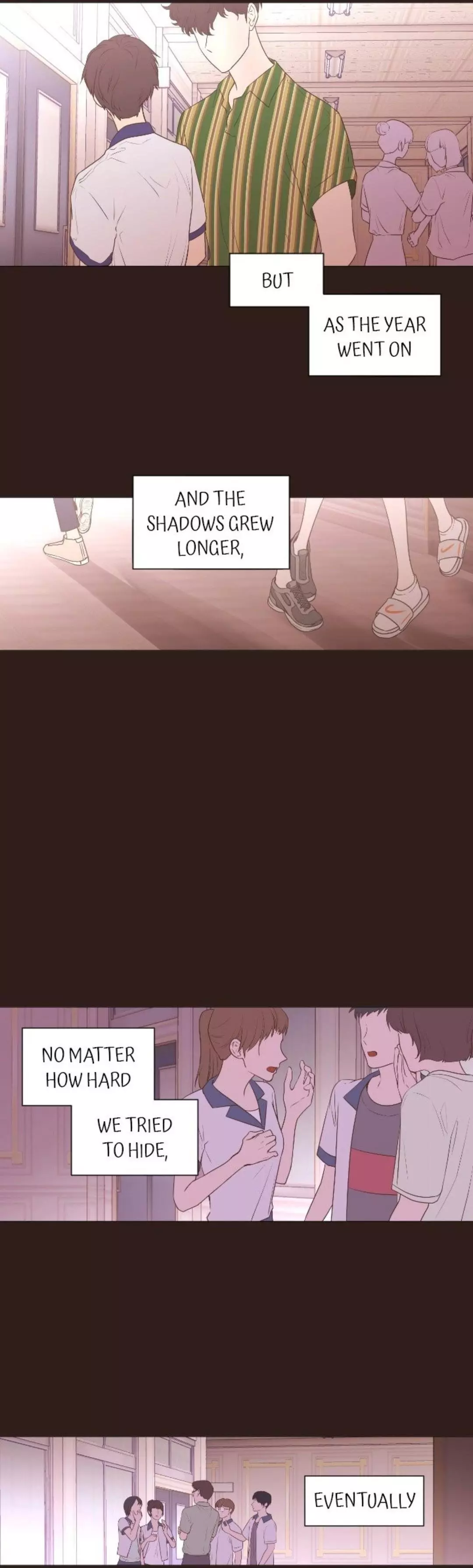 Manga page 20