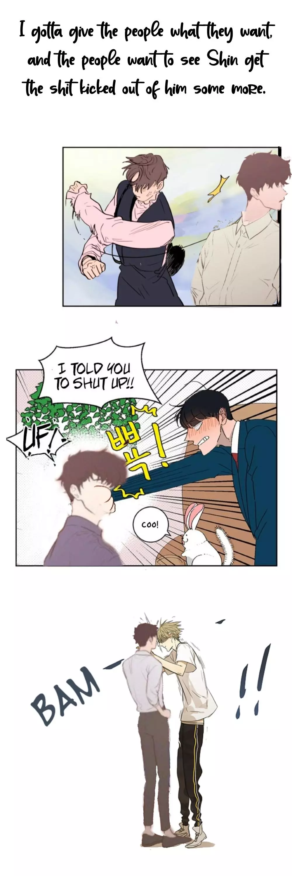 Manga page 24