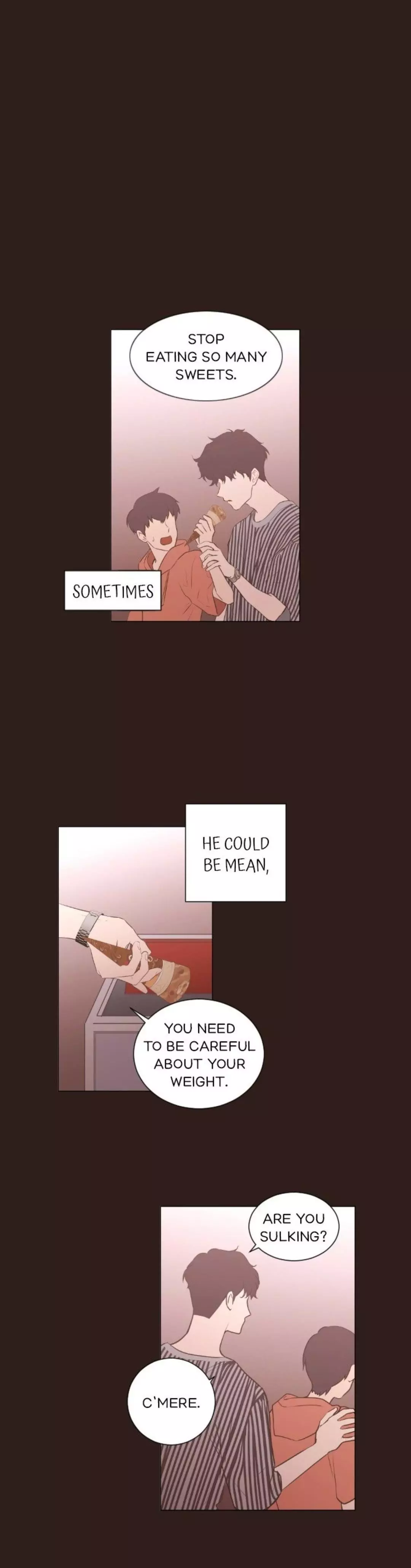 Manga page 17