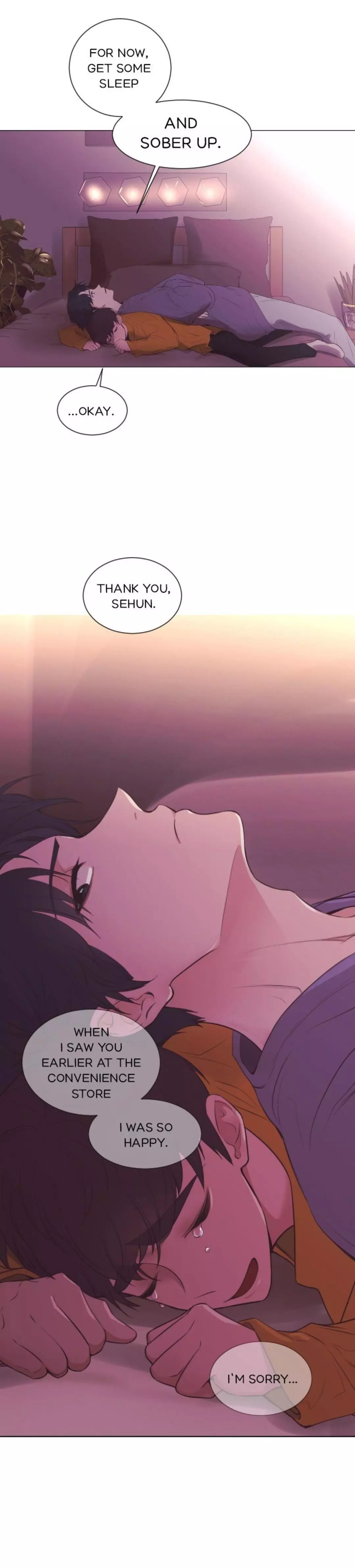 Manga page 19