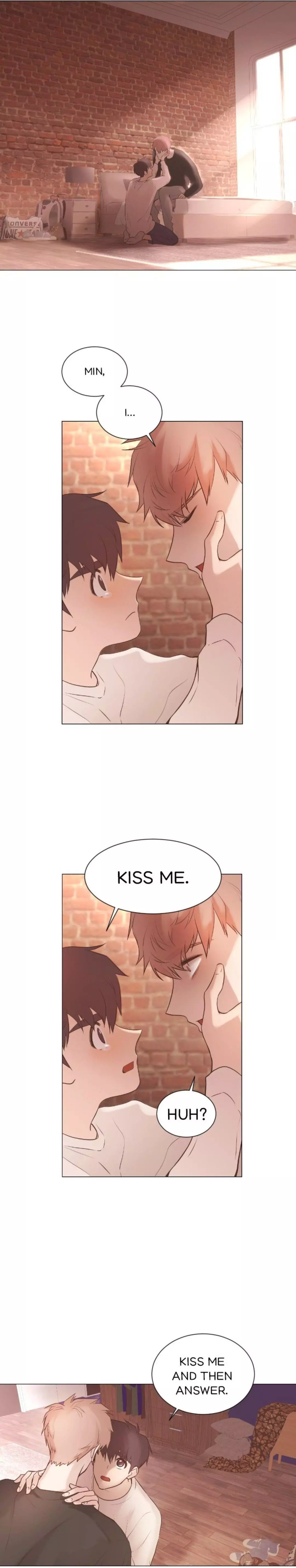 Manga page 16