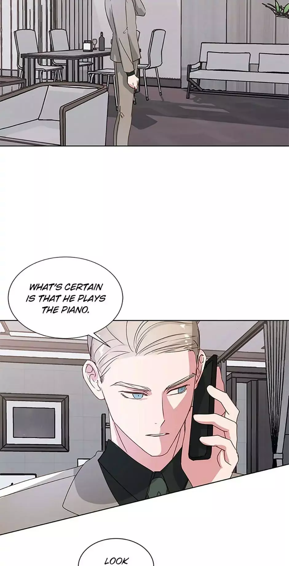 Manga page 34