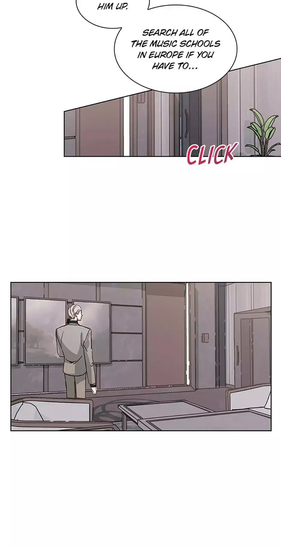 Manga page 35