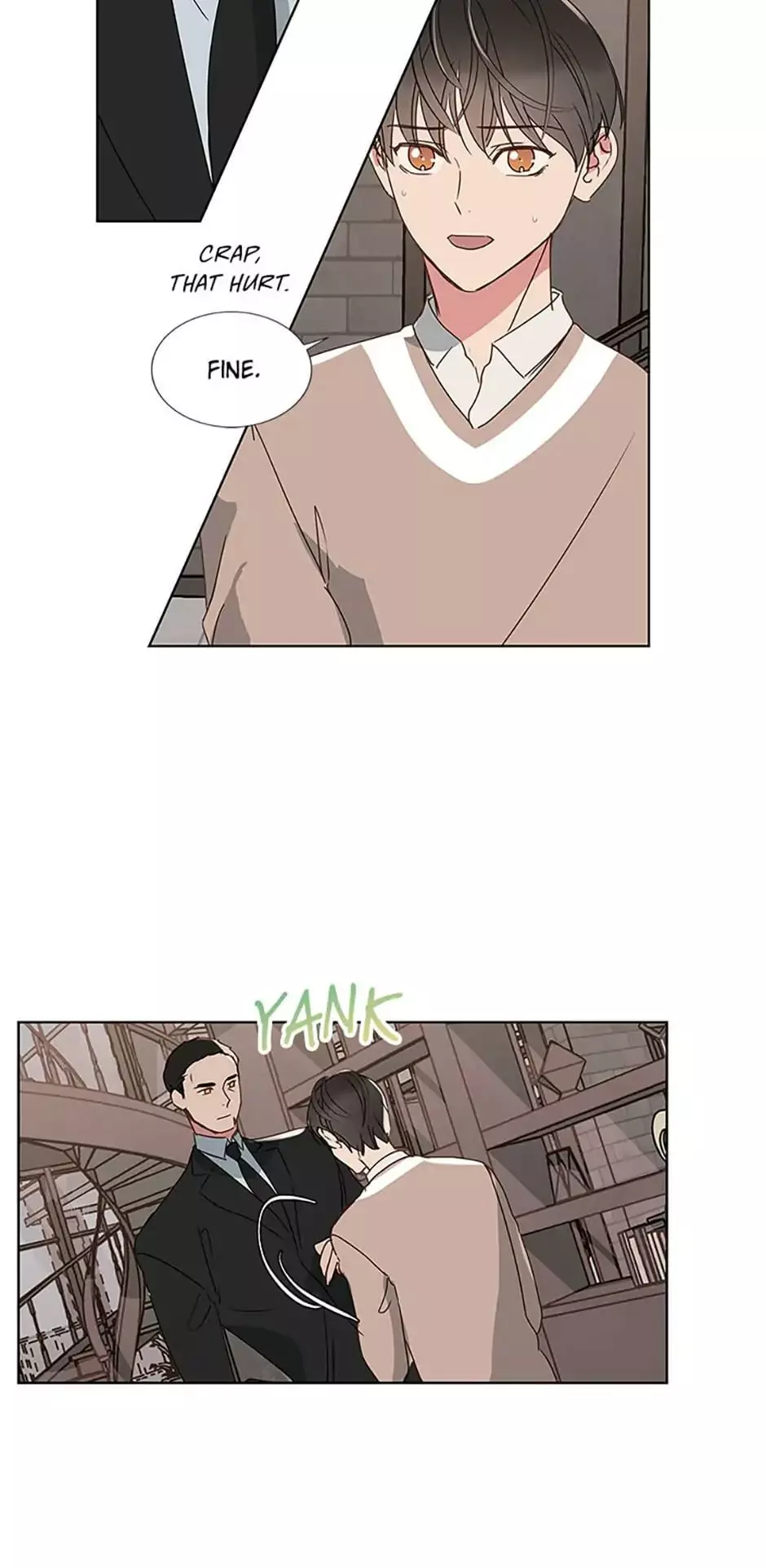 Manga page 18