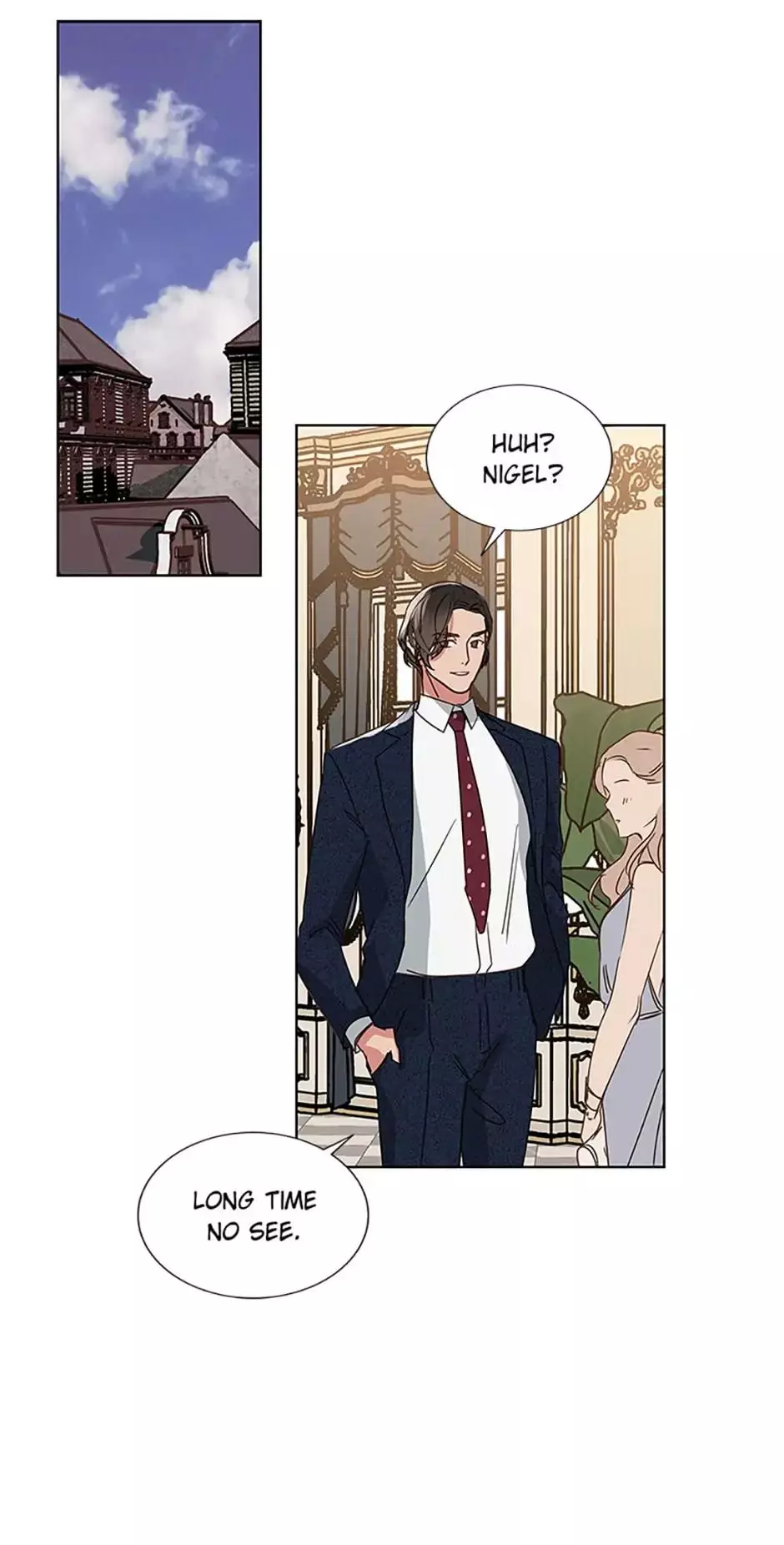 Manga page 17