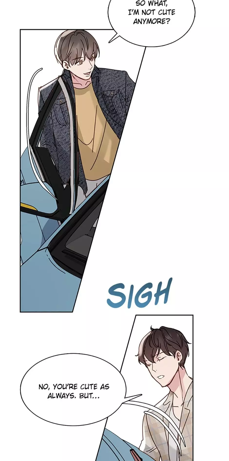 Manga page 18