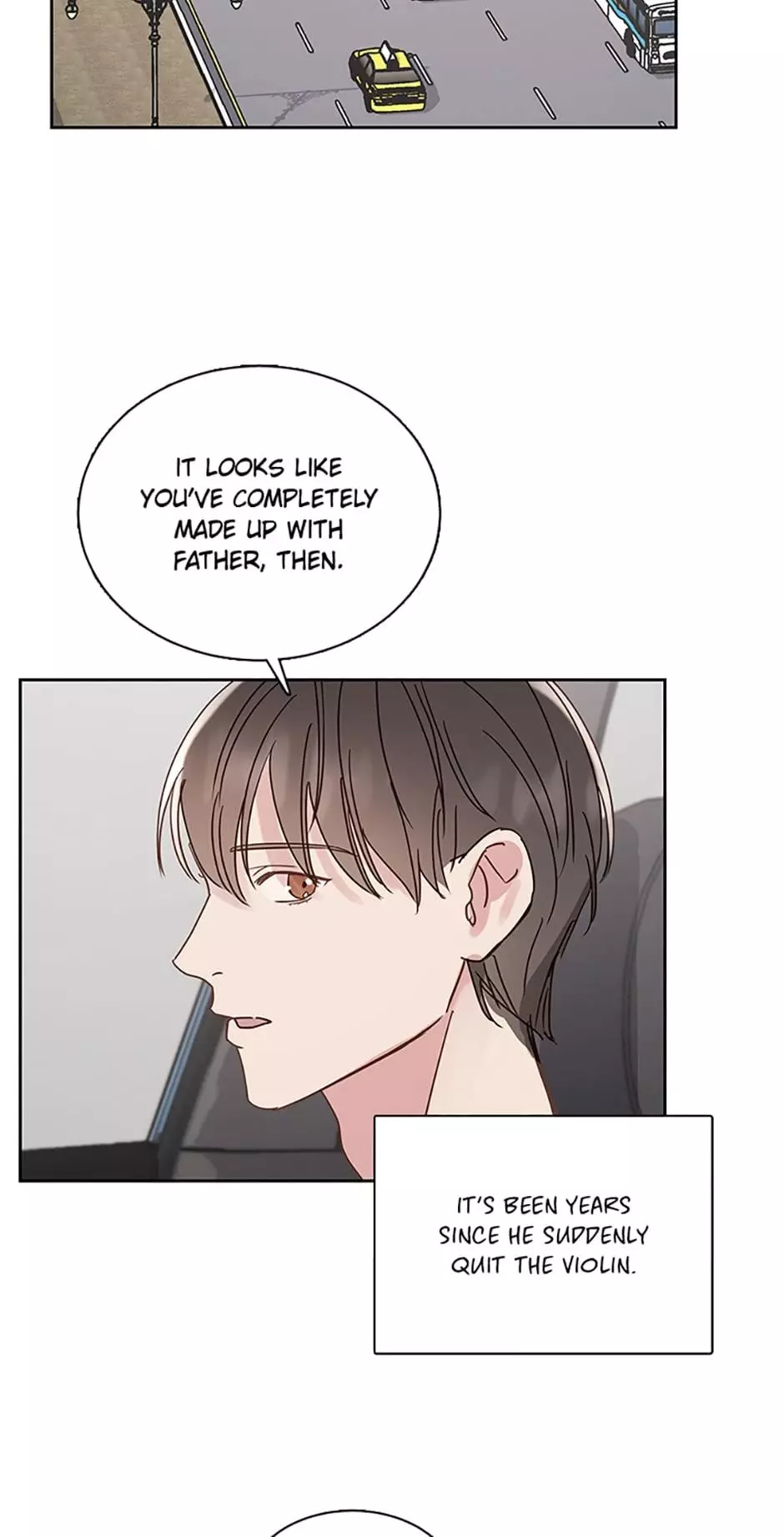 Manga page 23