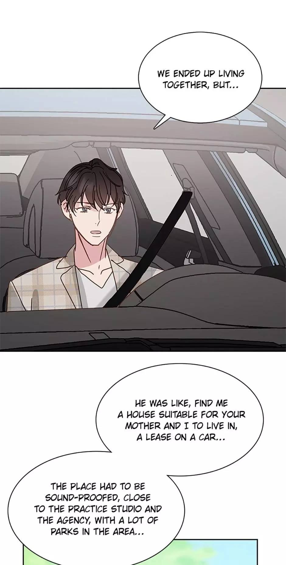 Manga page 26