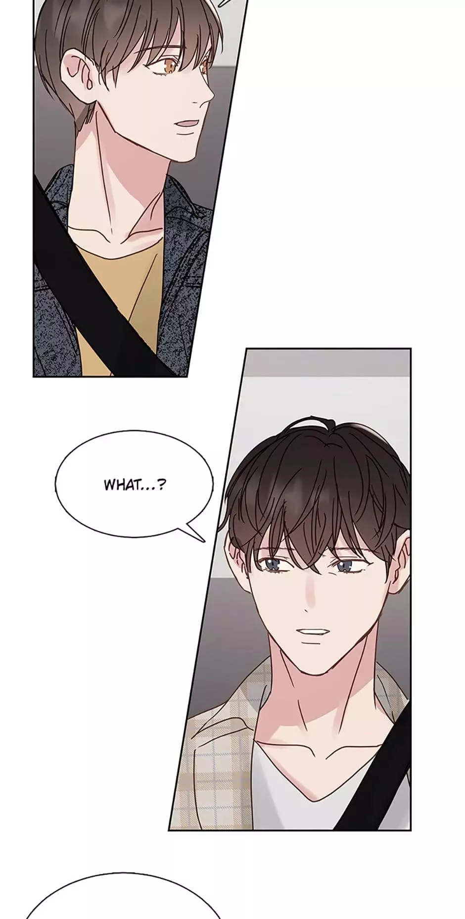 Manga page 30