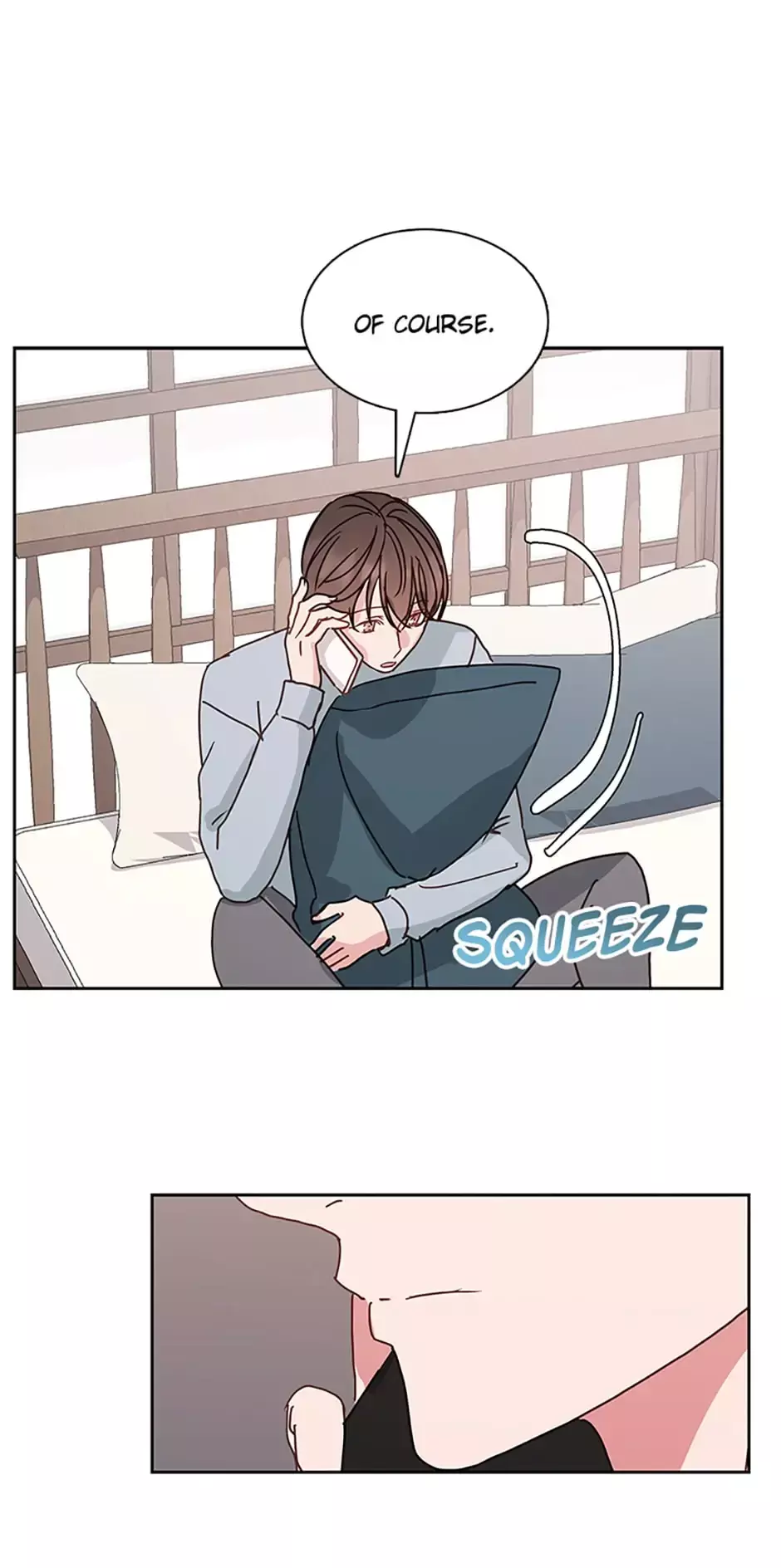 Manga page 19