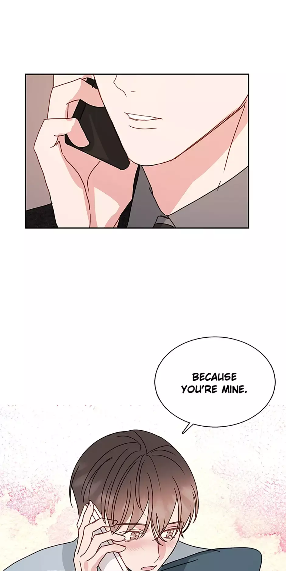 Manga page 29