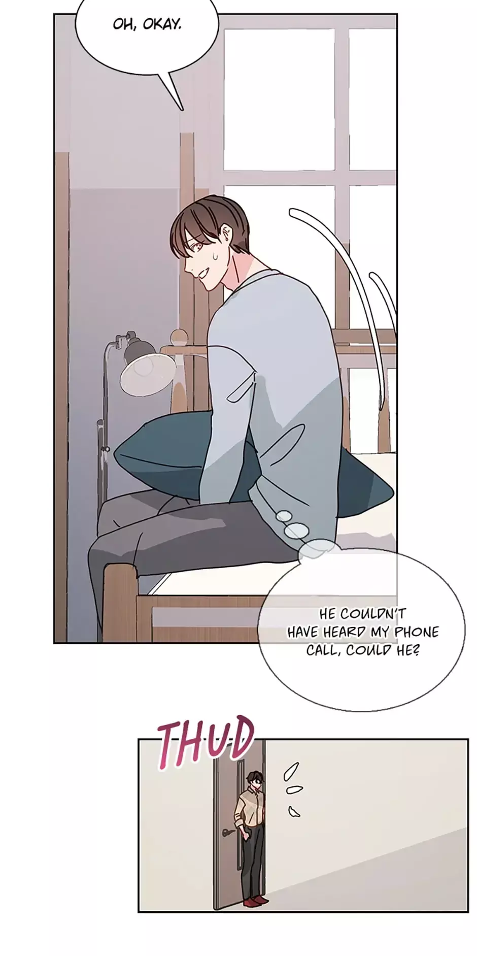 Manga page 37