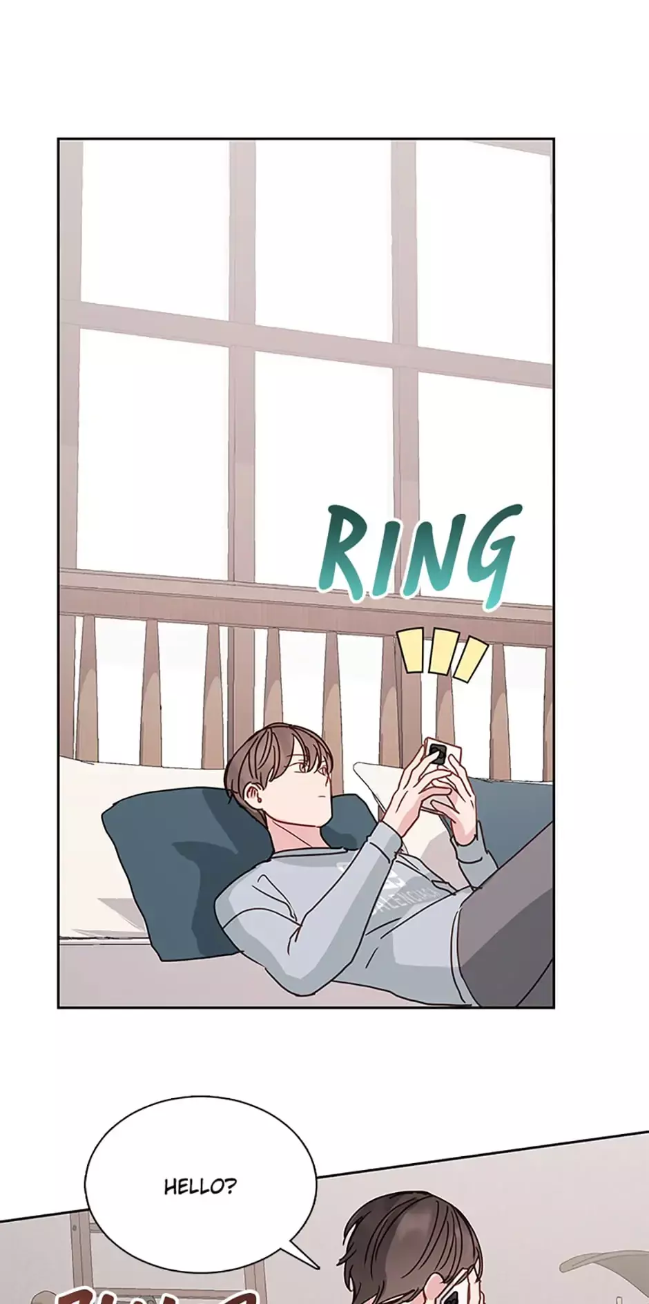 Manga page 16