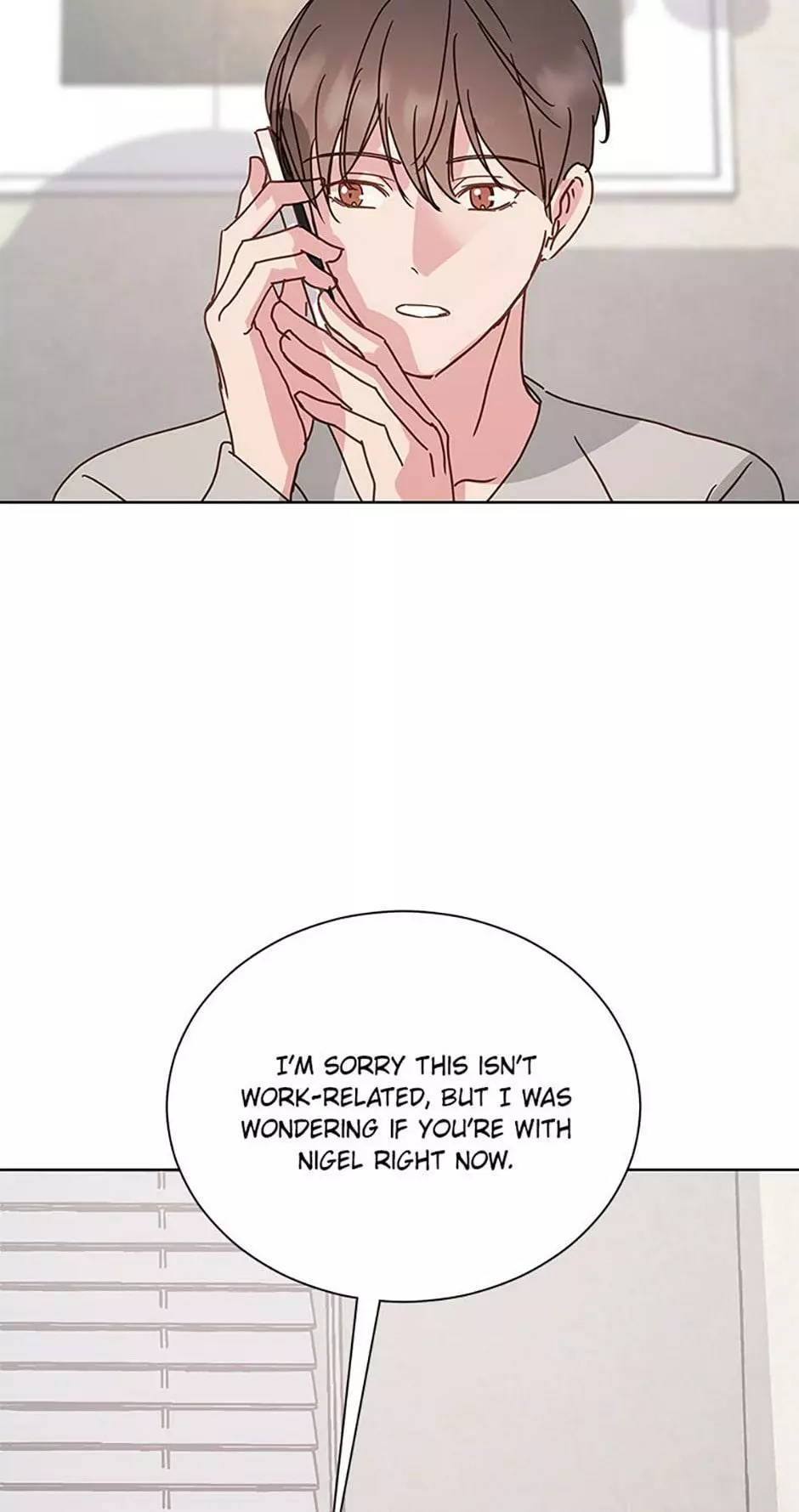 Manga page 48