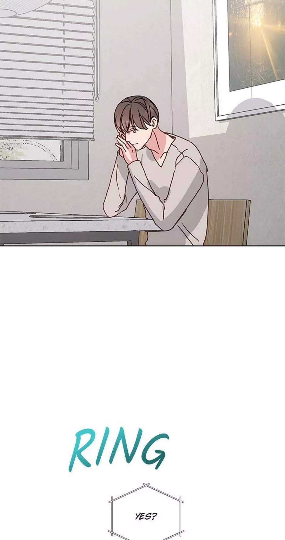 Manga page 46