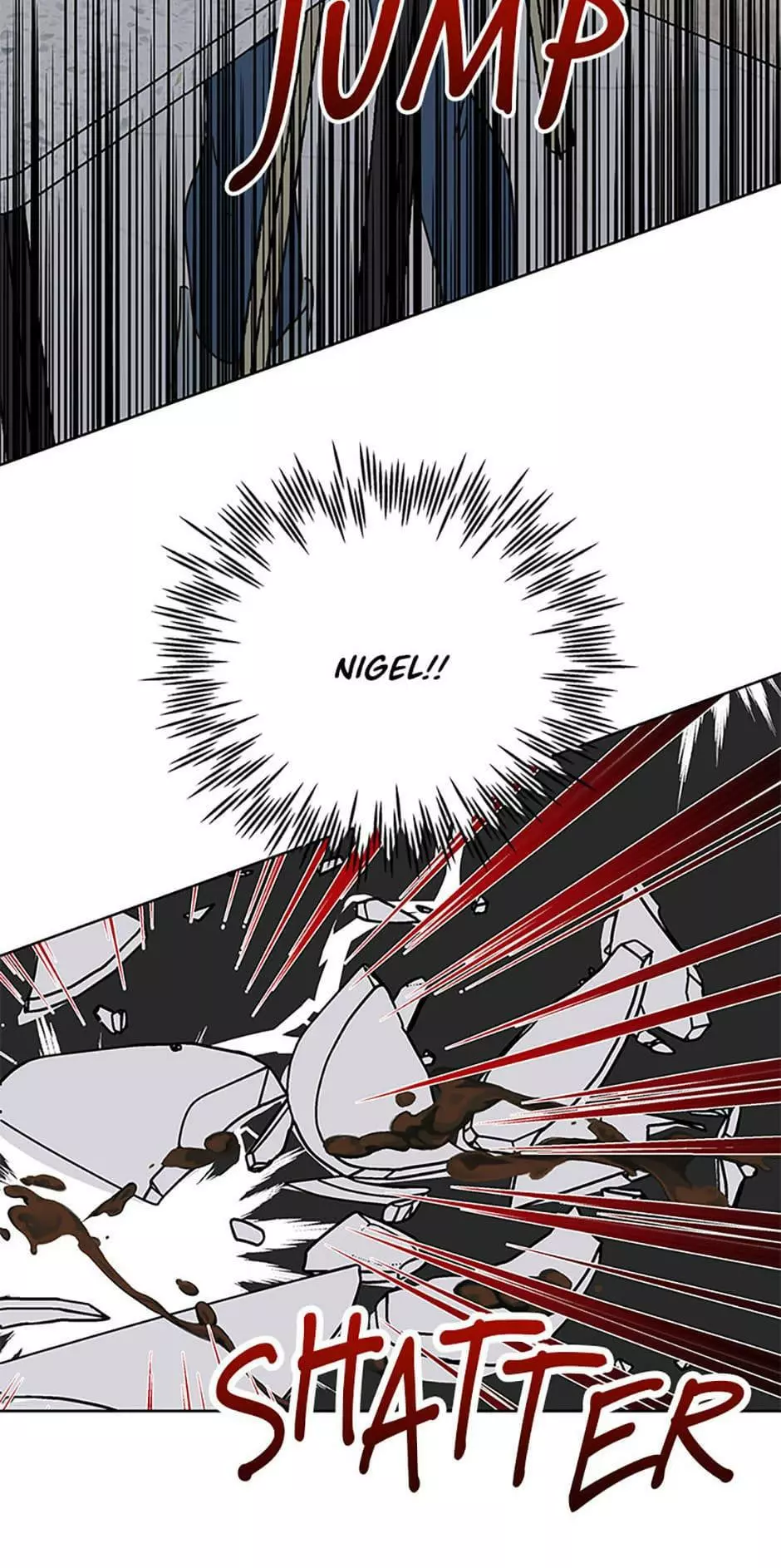 Manga page 56