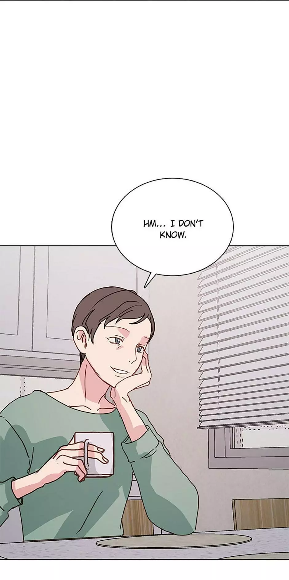 Manga page 37