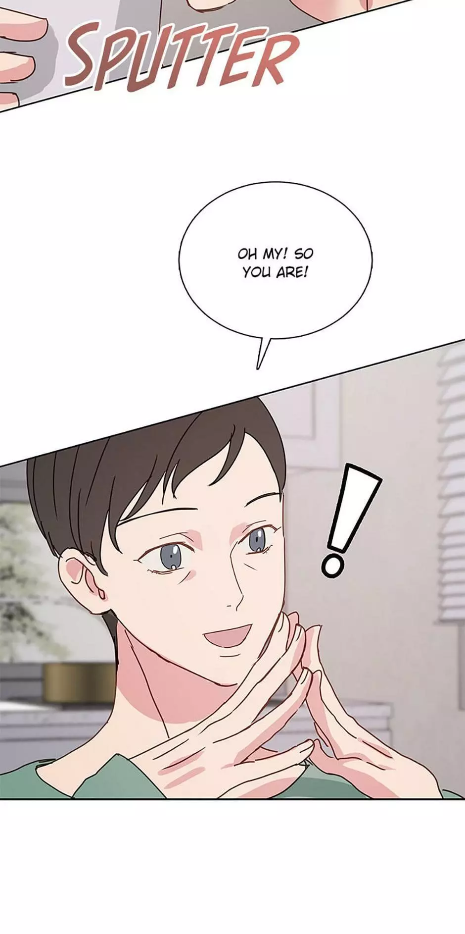 Manga page 35