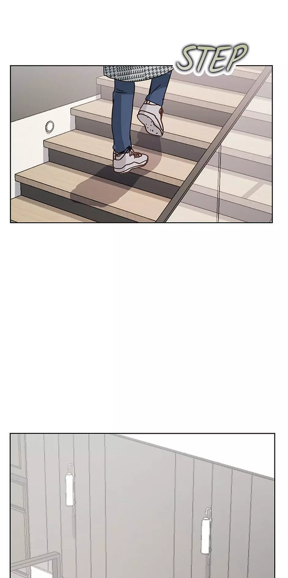Manga page 27