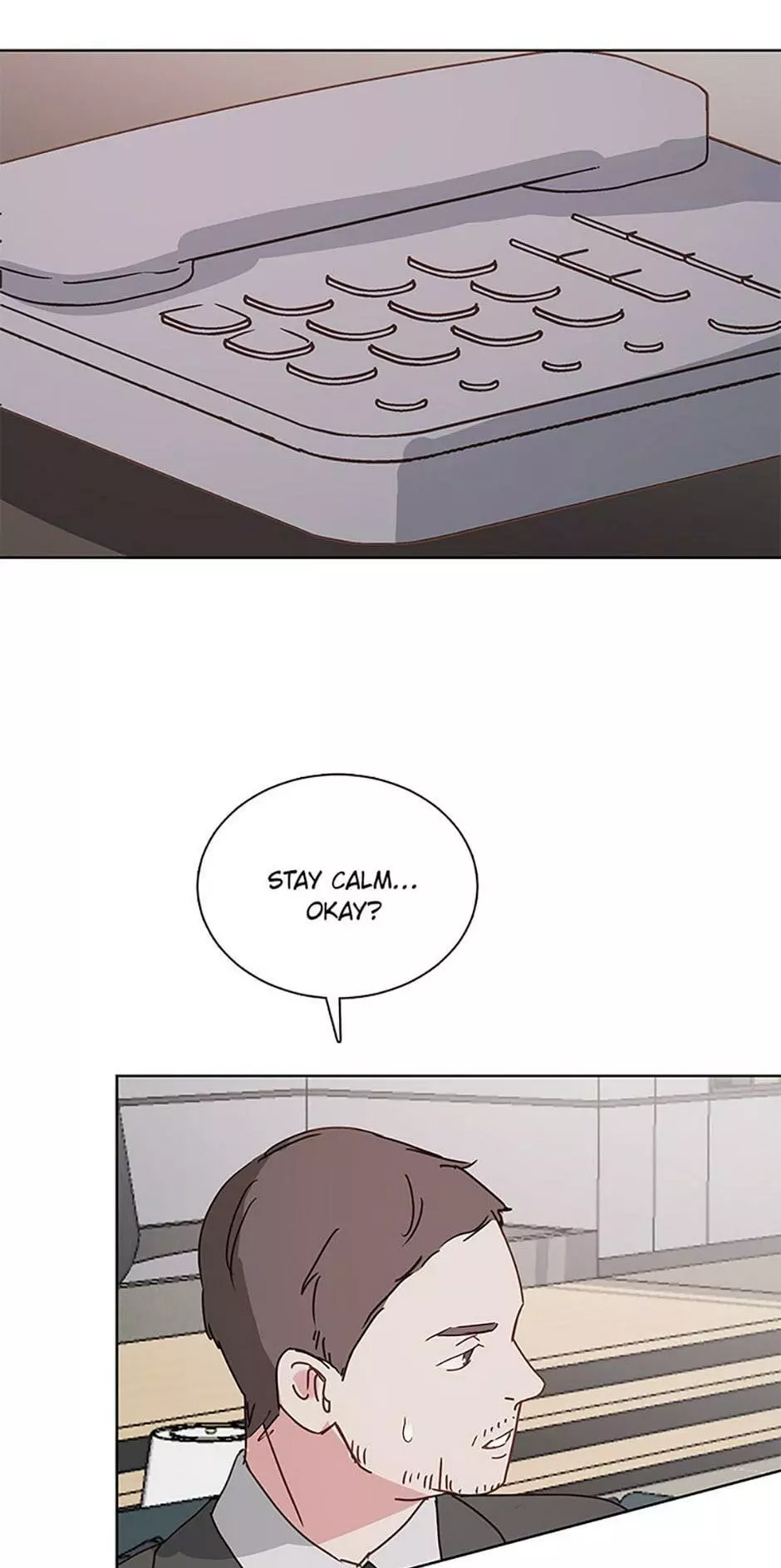 Manga page 48