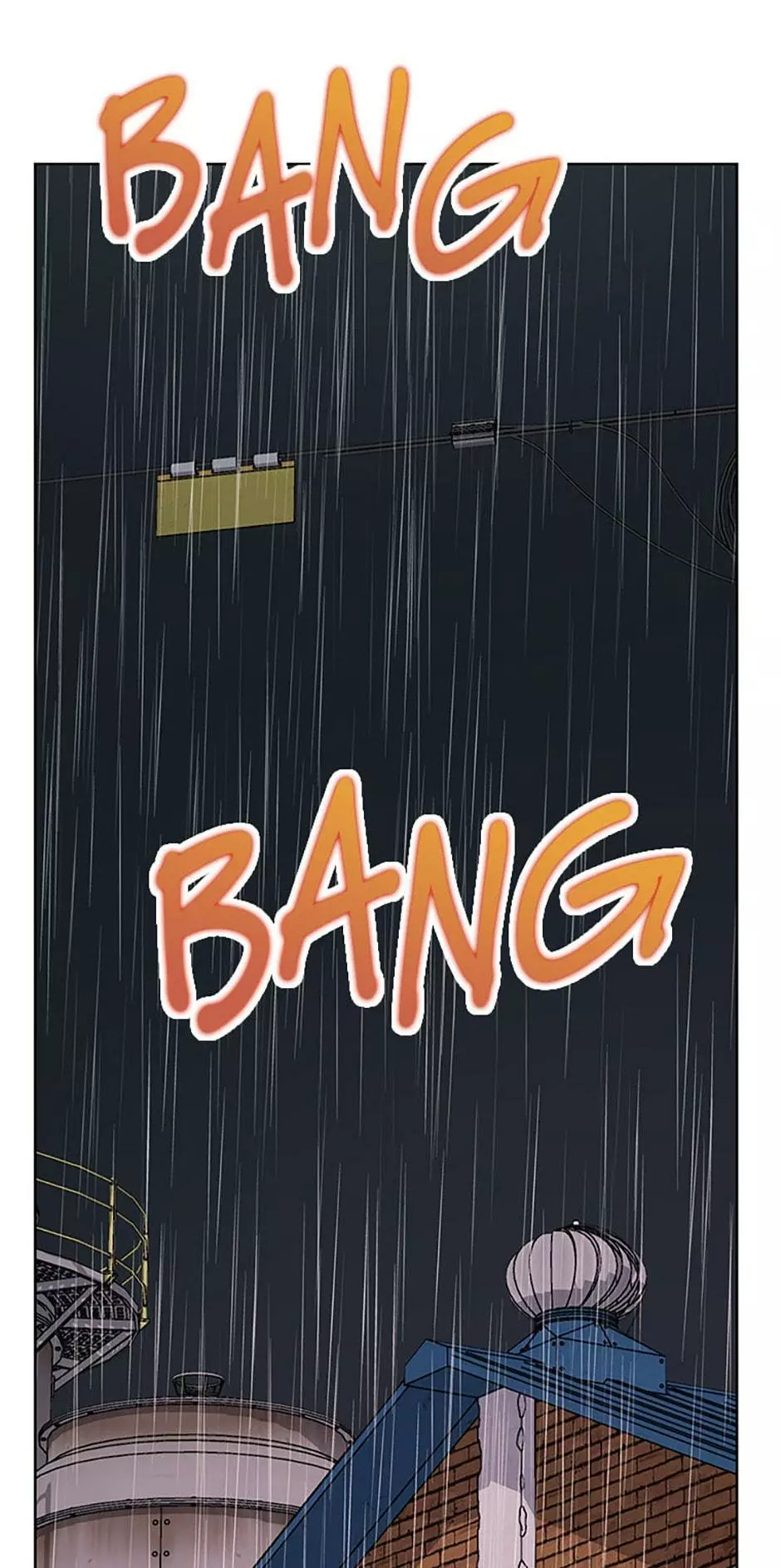 Manga page 50