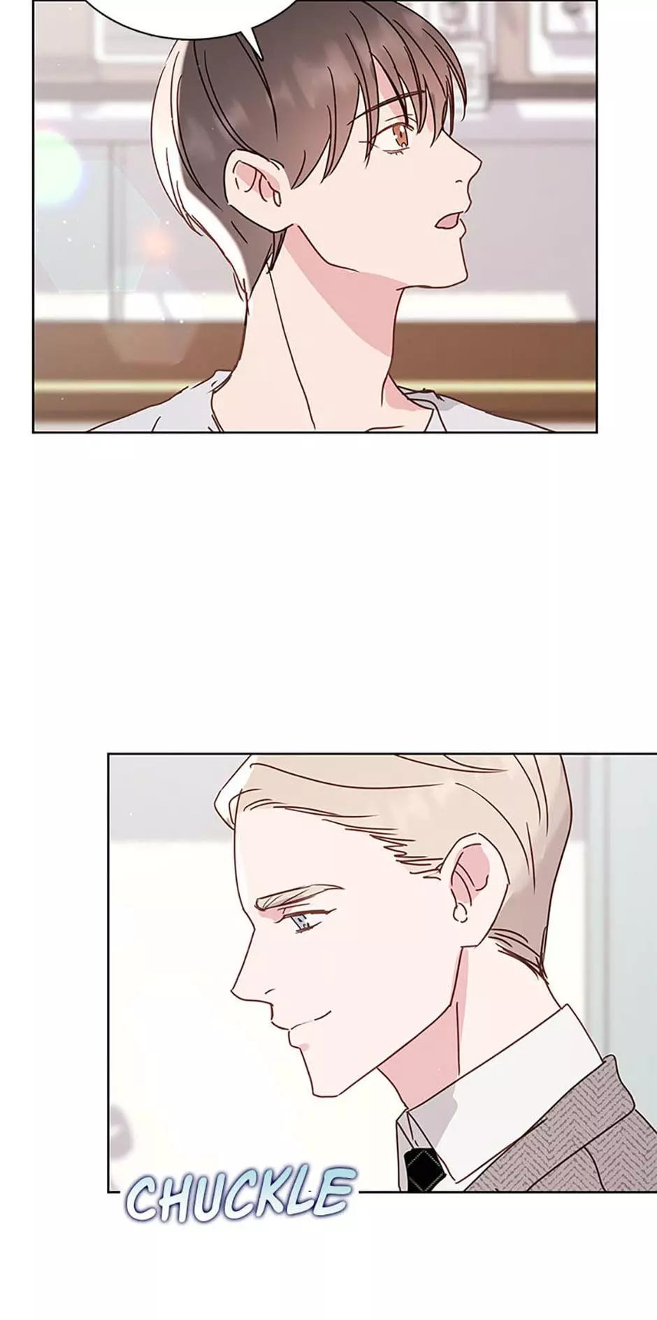Manga page 31