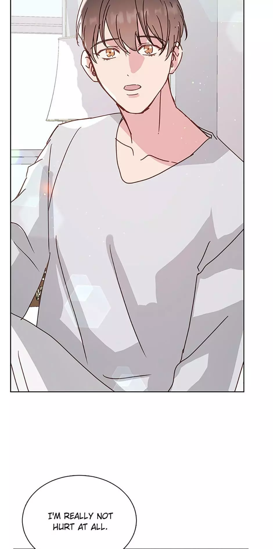 Manga page 30