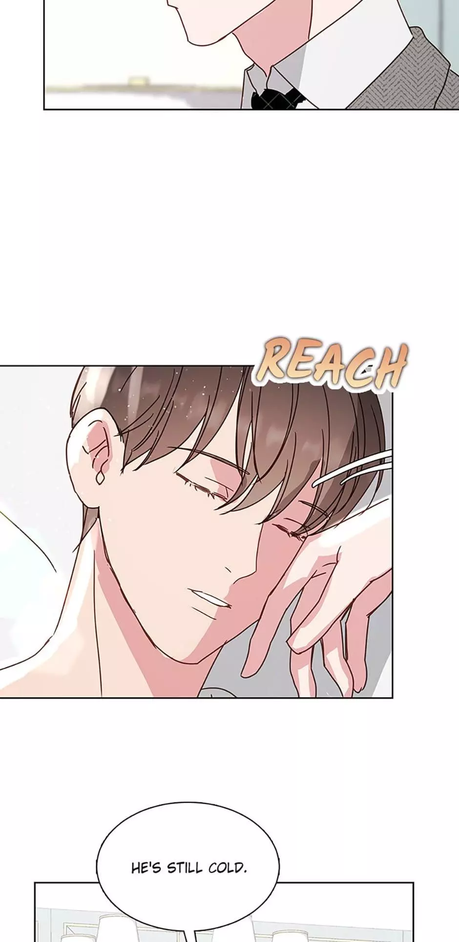 Manga page 23