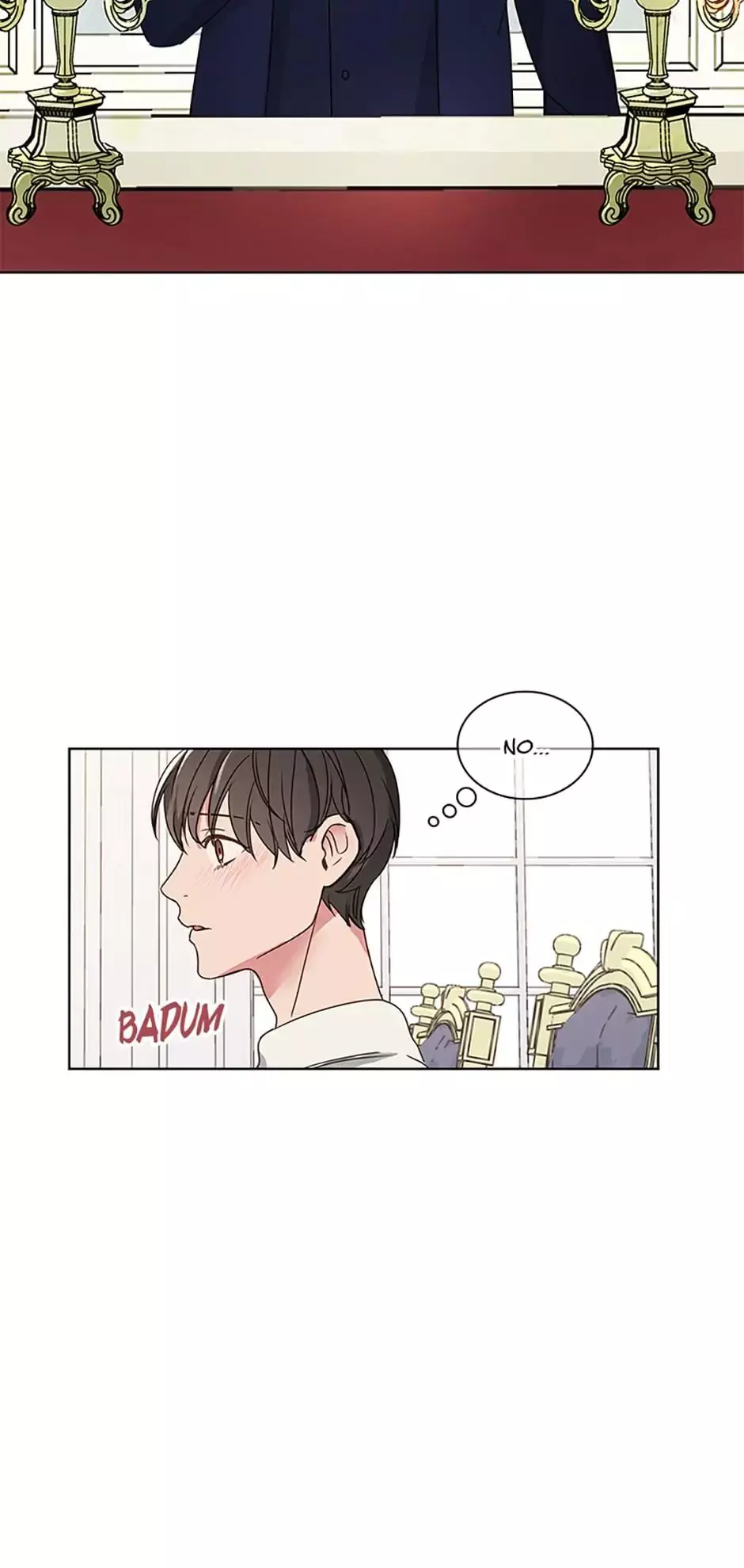 Manga page 27