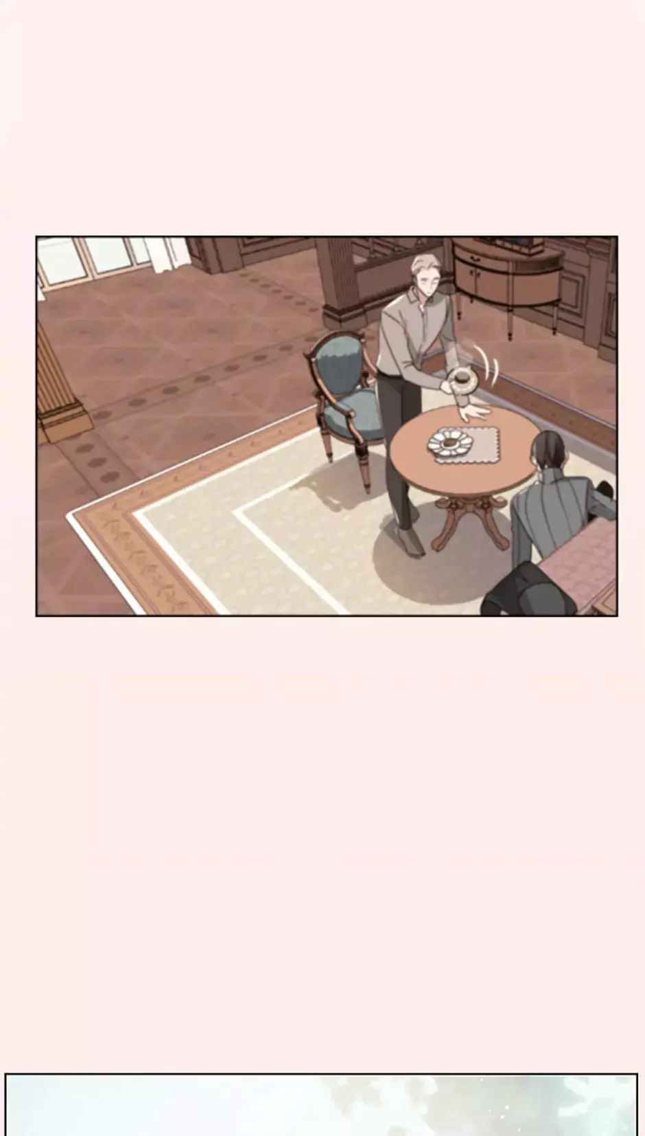 Manga page 21