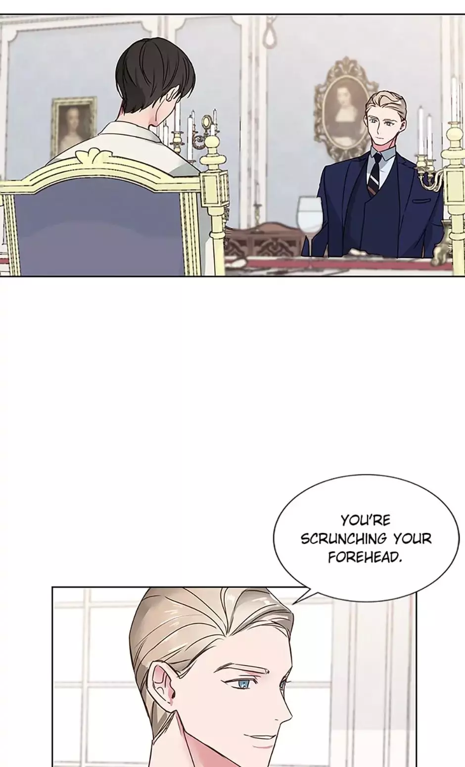 Manga page 28