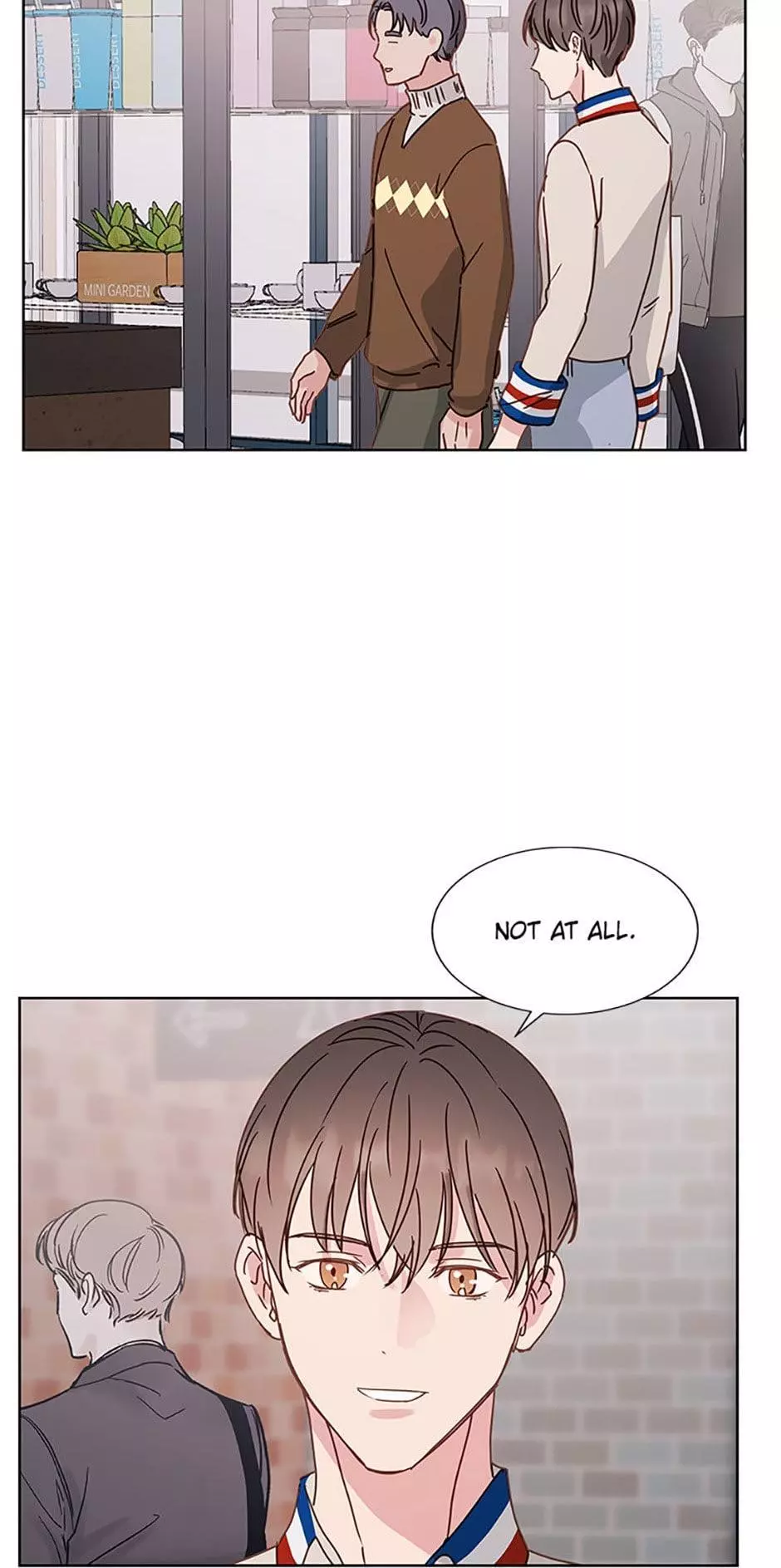 Manga page 20