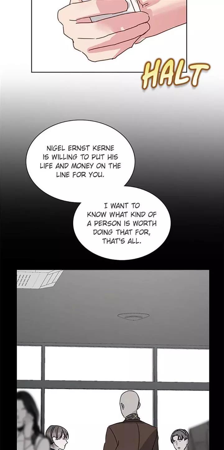 Manga page 25
