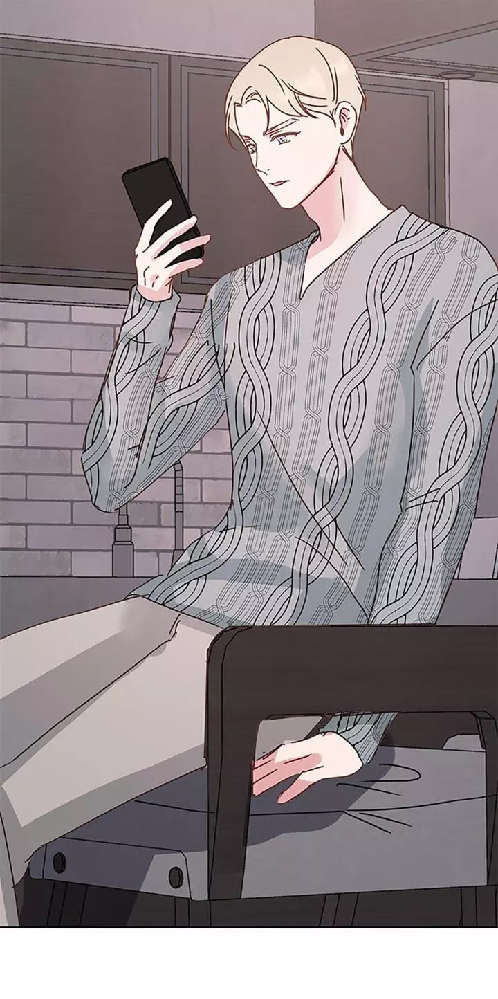 Manga page 50