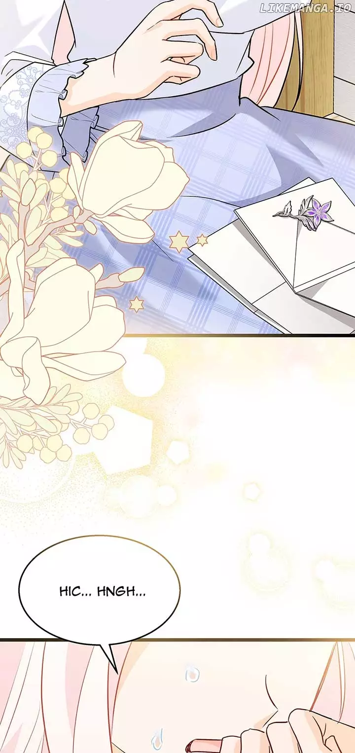 Manga page 59