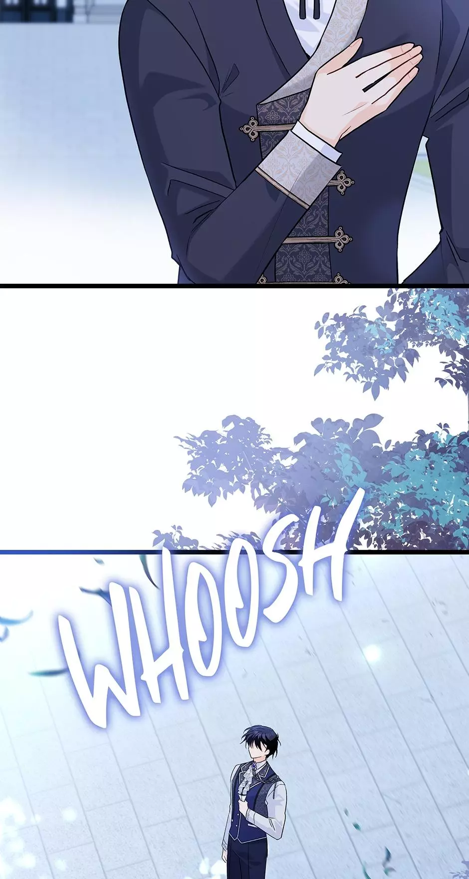 Manga page 73