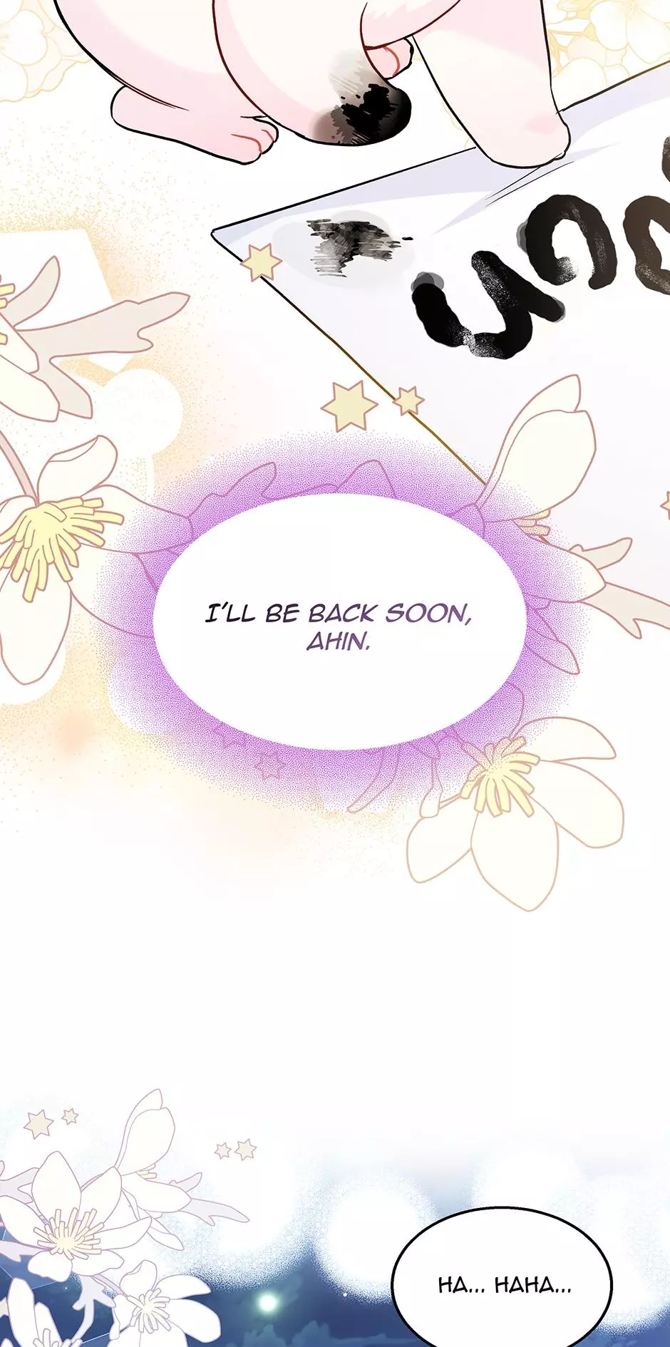 Manga page 67