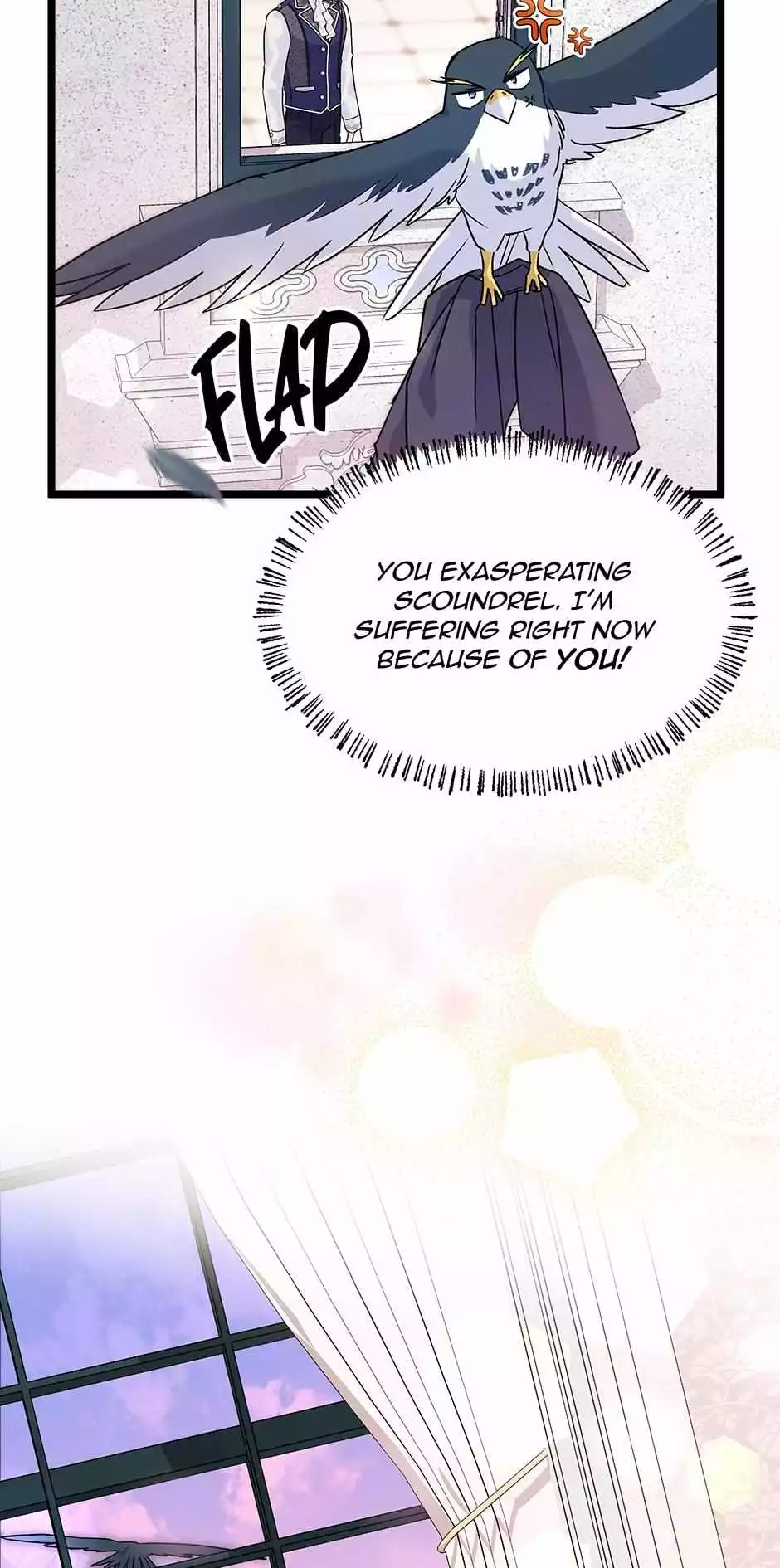 Manga page 24