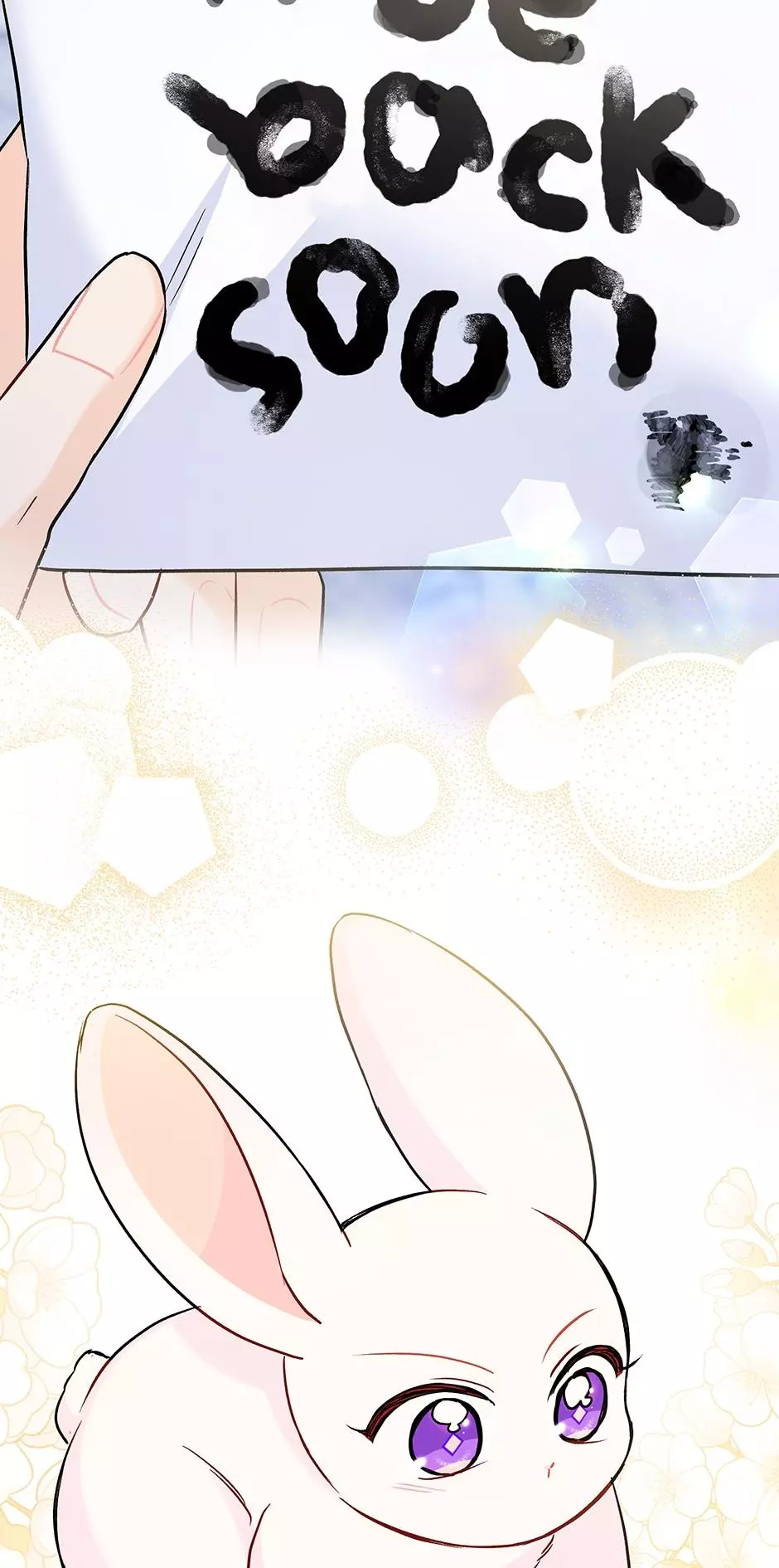 Manga page 66
