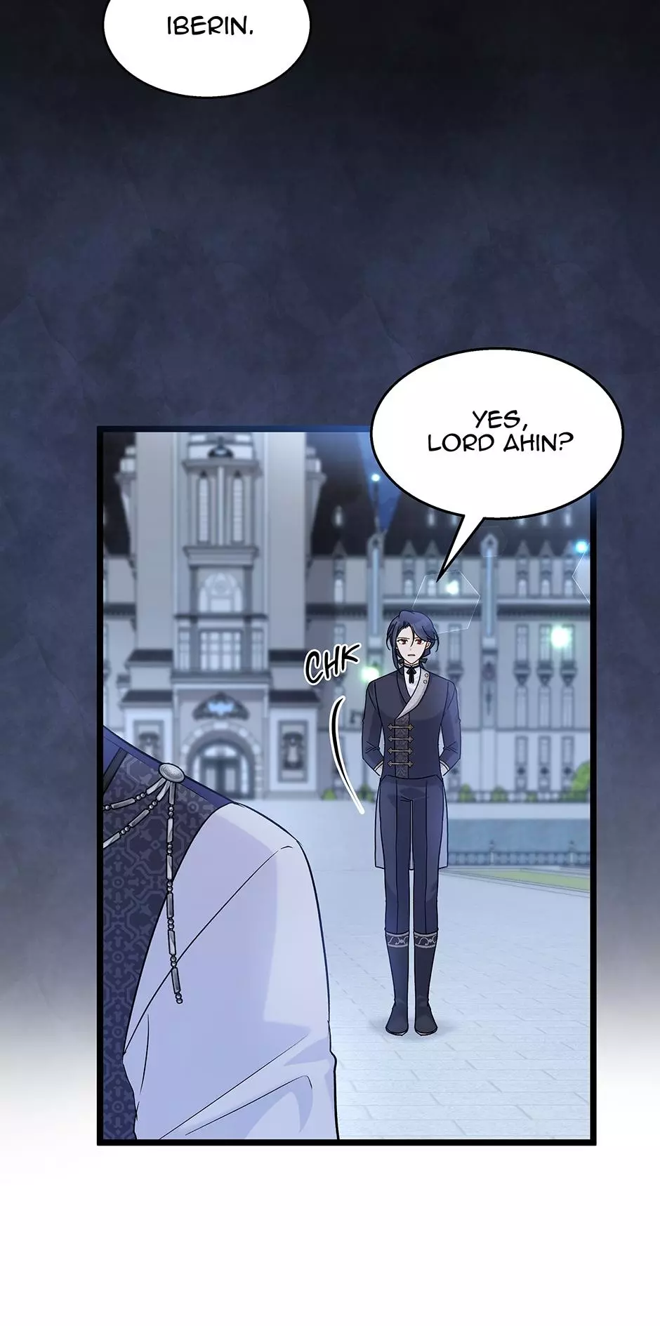 Manga page 70