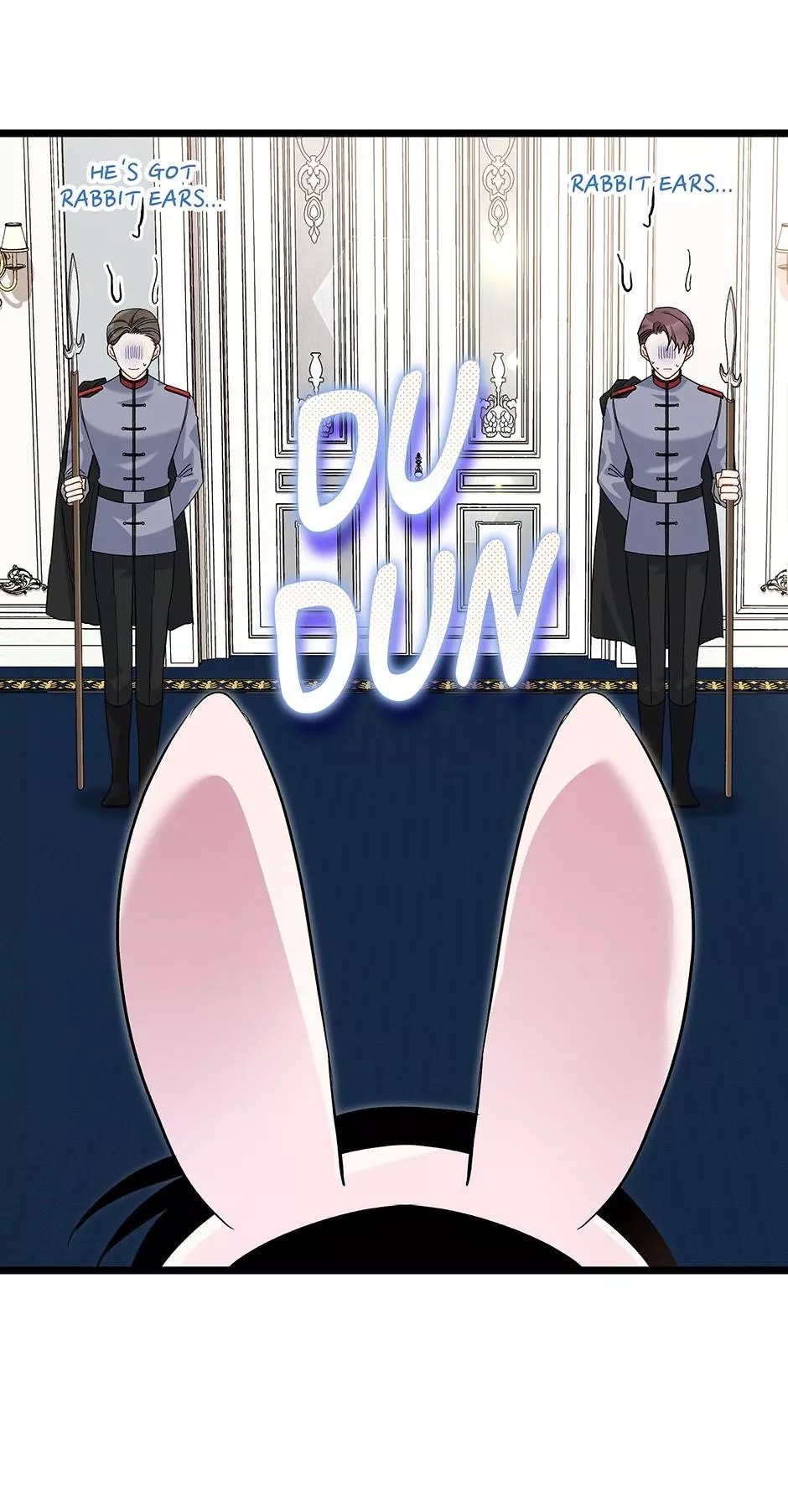 Manga page 34