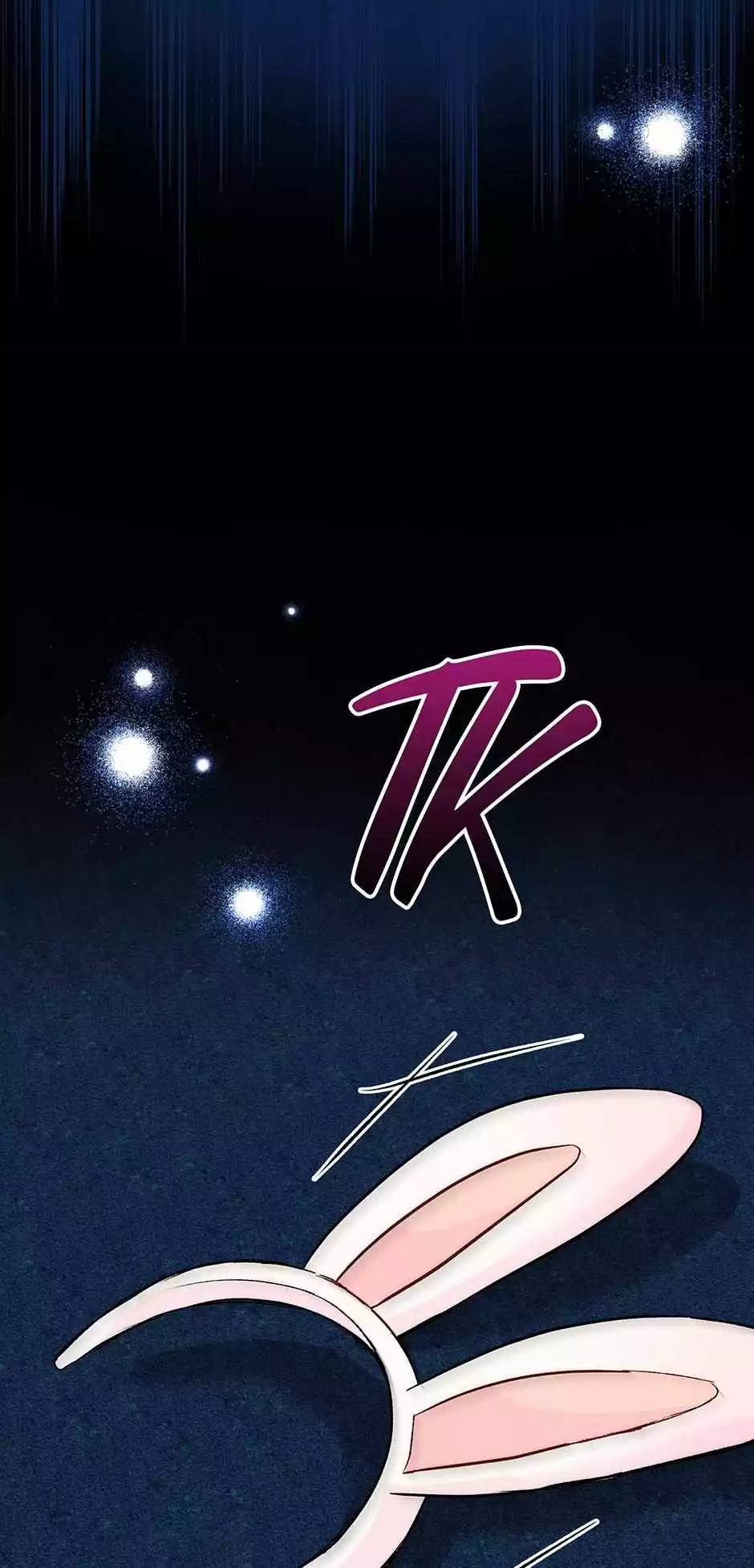Manga page 50