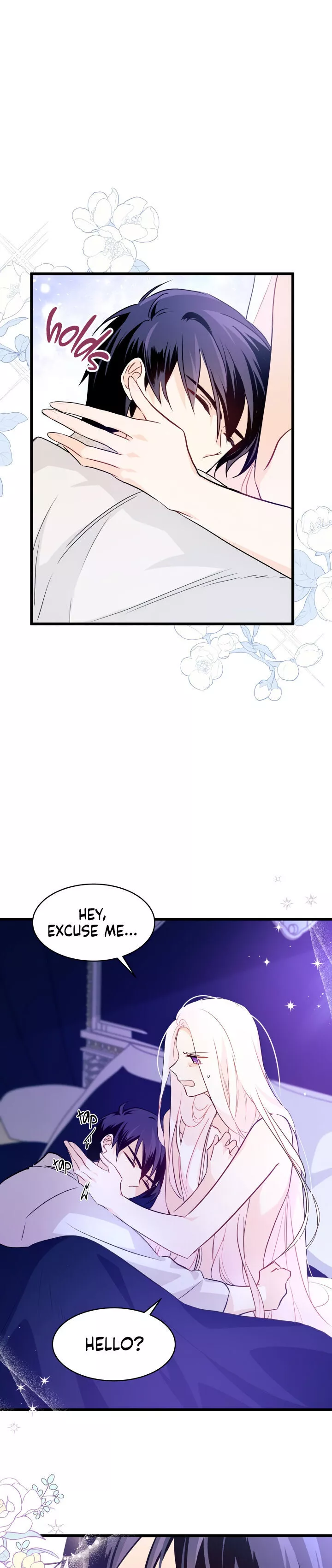 Manga page 17
